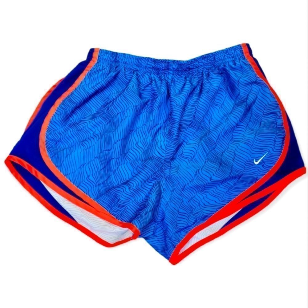 Nike Tempo Shorts 